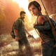 Image for article titled How The Past Year Got Me Thinking Of Post Apocalyptic Games In A New Light